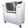 Горизонтальный тестомес GoodFood SM13JBEST